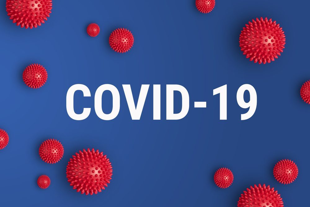 COVID – ATTESTATION DEPLACEMENT – INFORMATION CORONAVIRUS